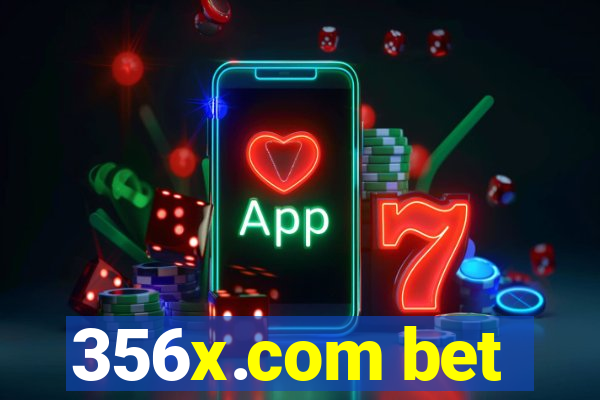 356x.com bet